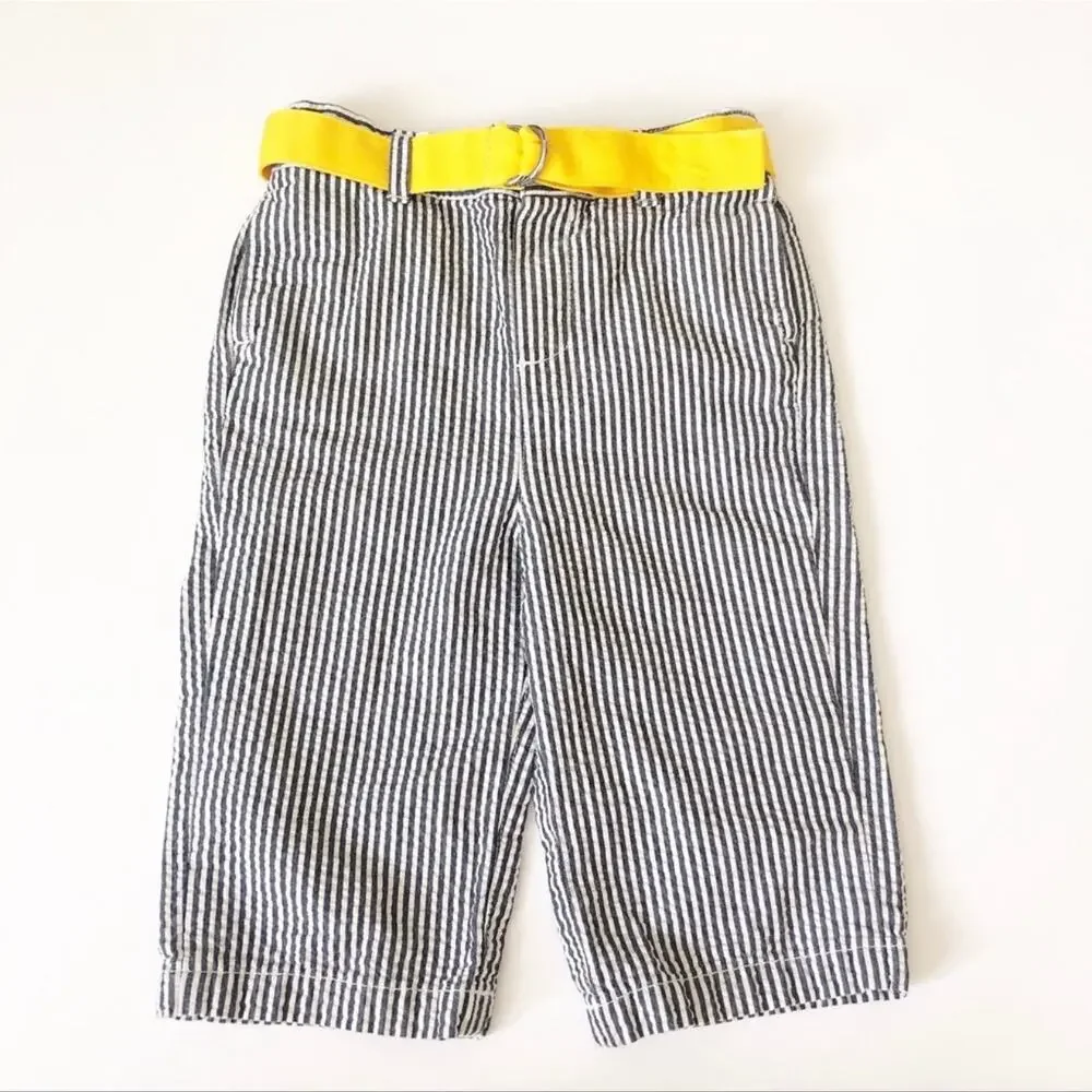Polo Ralph Lauren Boys Outfit - 6M